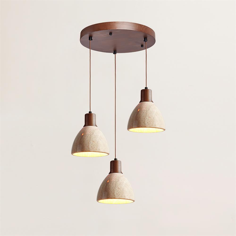 Soraya Pendant Lamp