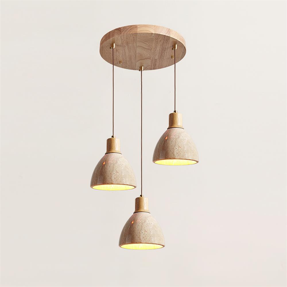 Soraya Pendant Lamp