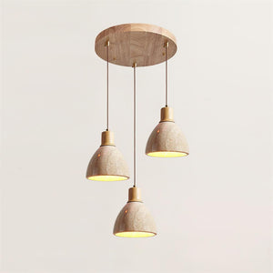 Soraya Pendant Lamp