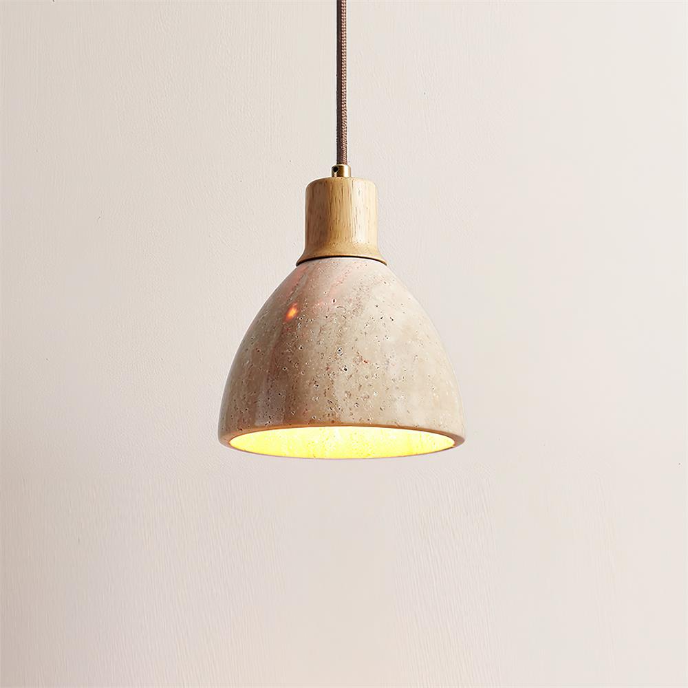 Soraya Pendant Lamp