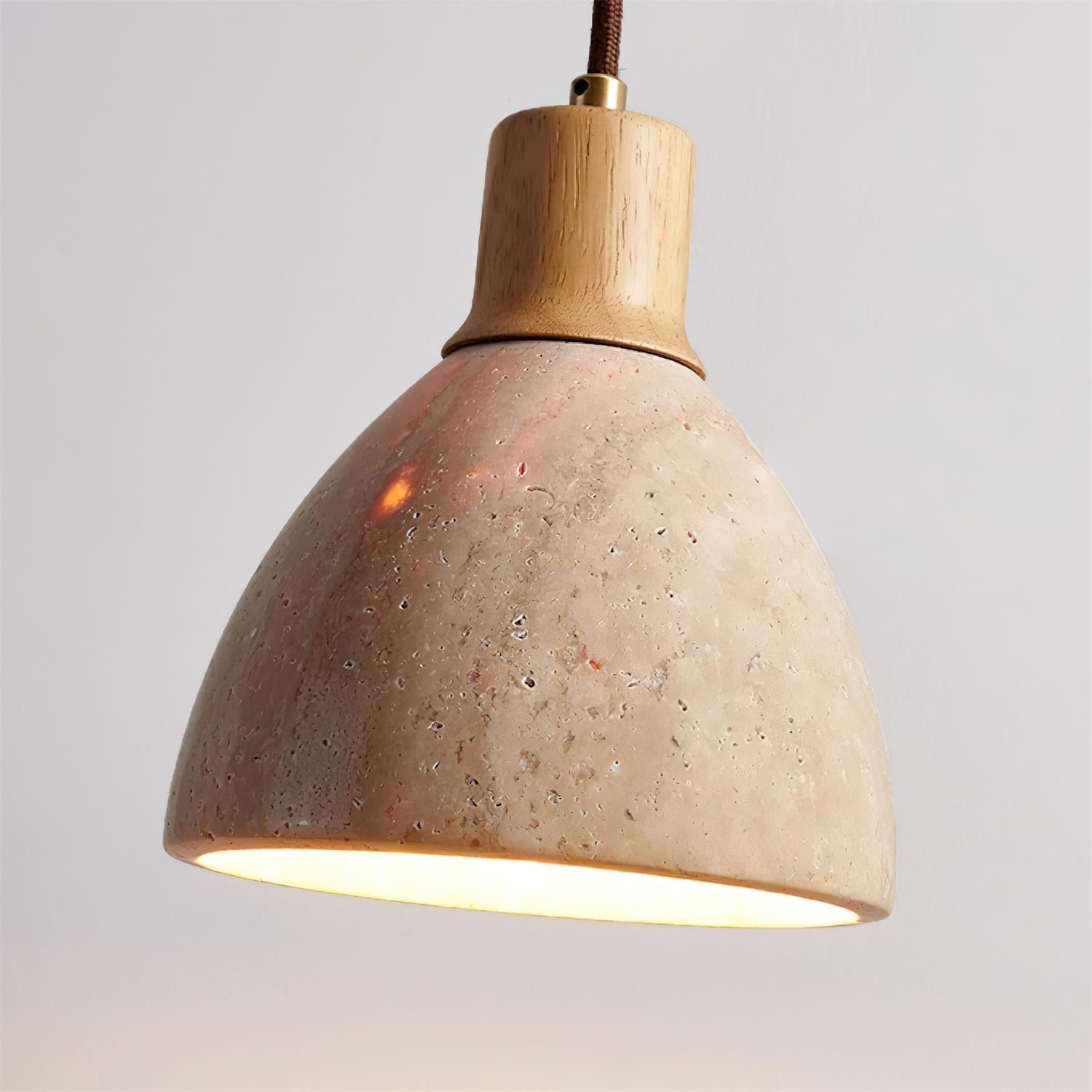 Soraya Pendant Lamp