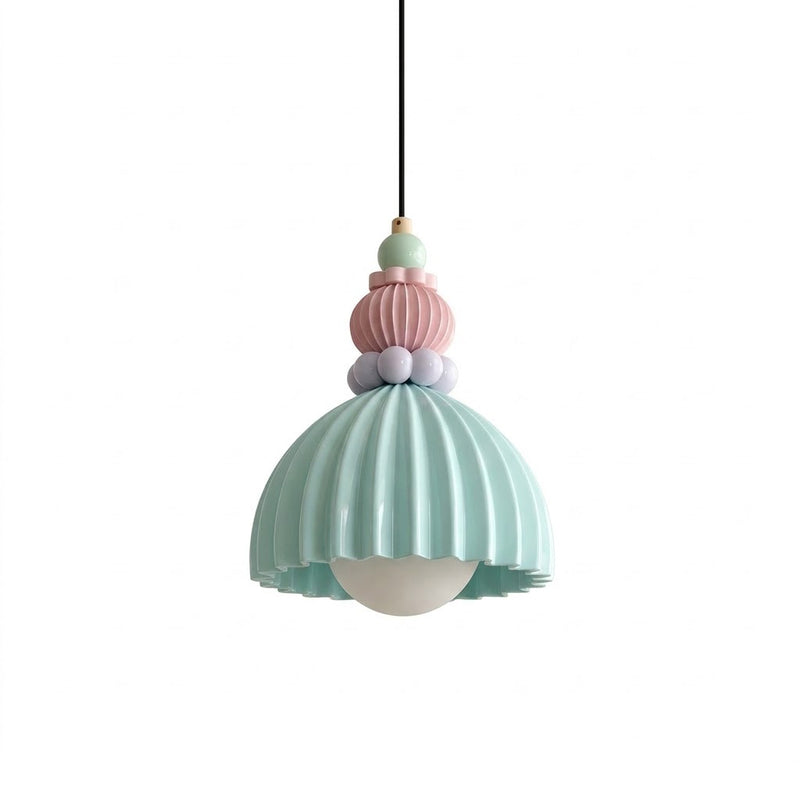 Sorbelia Pendant Lamp