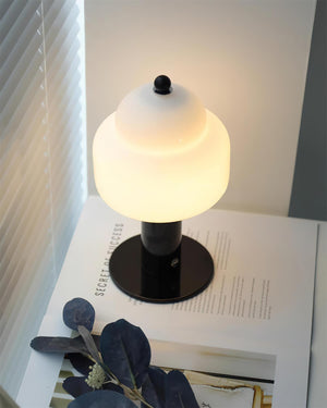 Soreli Table Lamp