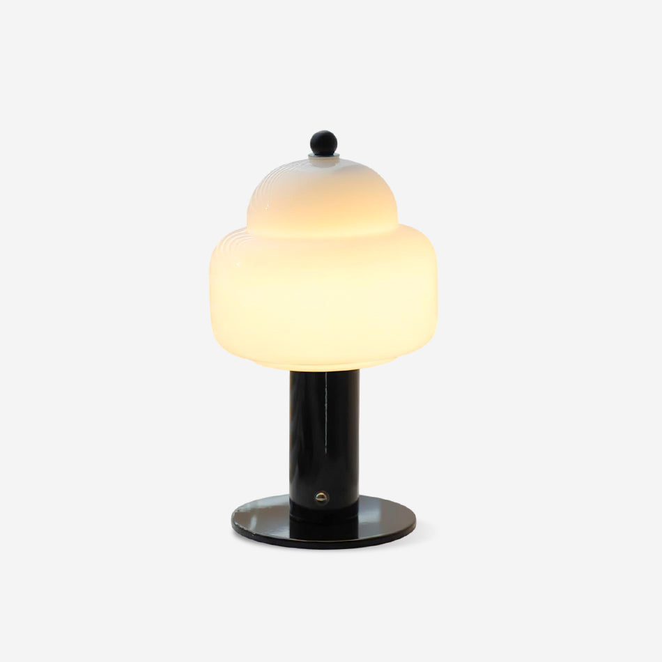 Soreli Table Lamp