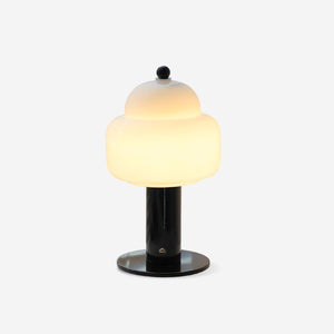 Soreli Table Lamp