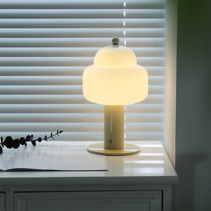 Soreli Table Lamp