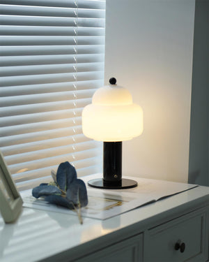 Soreli Table Lamp