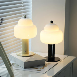 Soreli Table Lamp