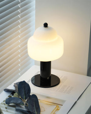 Soreli Table Lamp