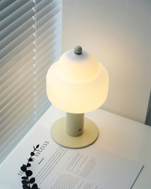 Soreli Table Lamp