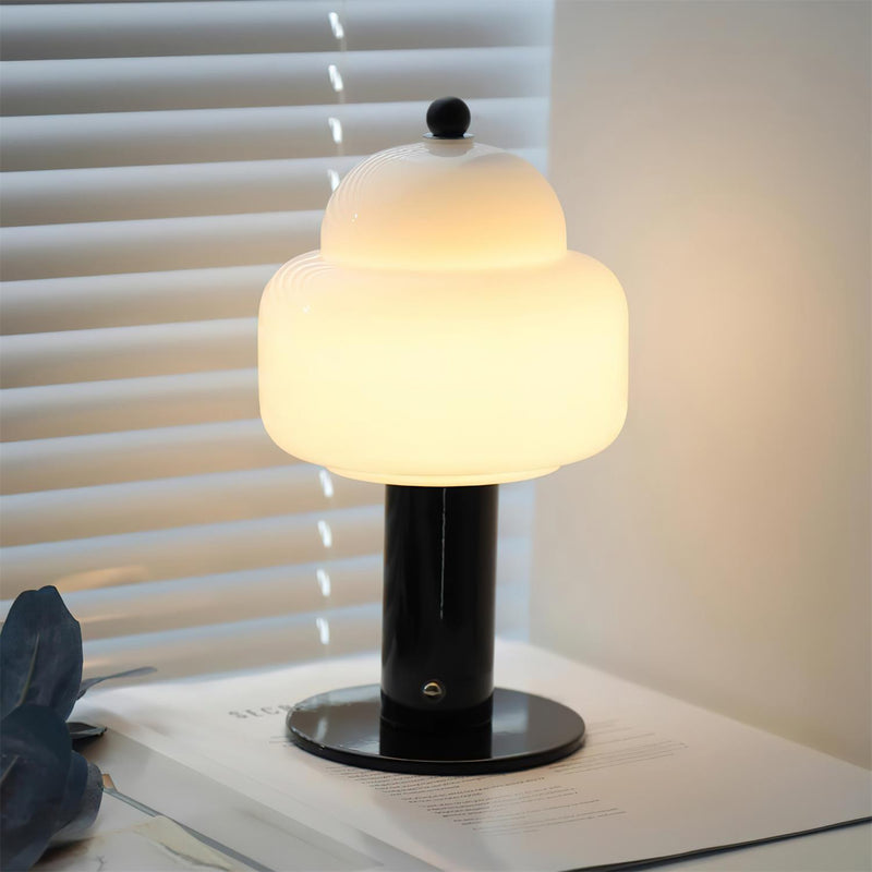 Soreli Table Lamp – detail 8