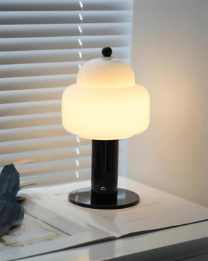 Soreli Table Lamp
