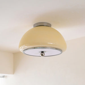 Sorelia Ceiling Lamp