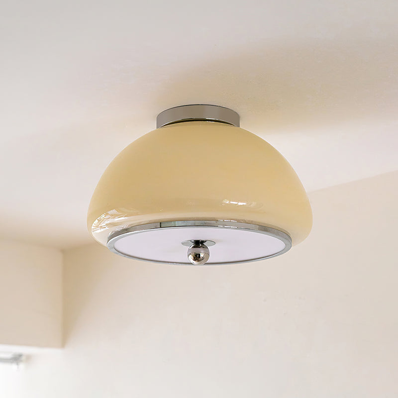 Sorelia Ceiling Lamp – detail 2