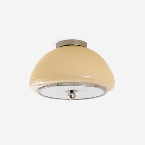 Sorelia Ceiling Lamp