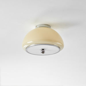 Sorelia Ceiling Lamp