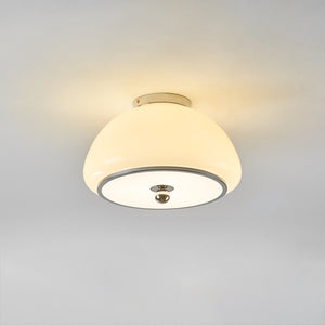 Sorelia Ceiling Lamp