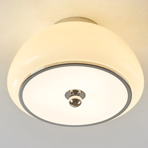 Sorelia Ceiling Lamp