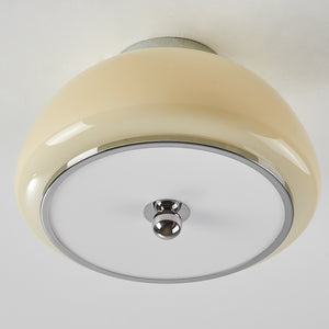 Sorelia Ceiling Lamp