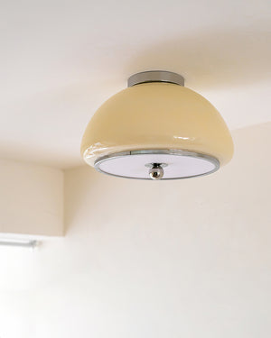 Sorelia Ceiling Lamp