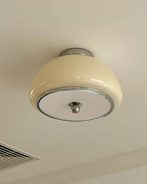 Sorelia Ceiling Lamp