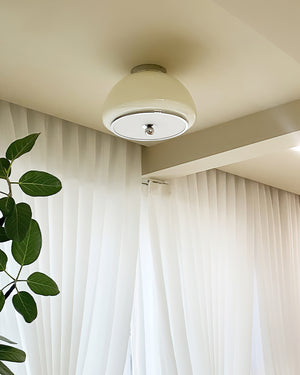 Sorelia Ceiling Lamp