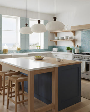 Sorella Pendant Lamp