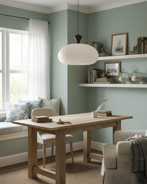 Sorella Pendant Lamp