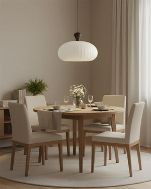 Sorella Pendant Lamp