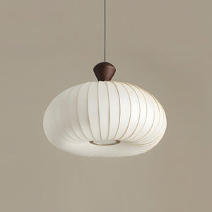 Sorella Pendant Lamp