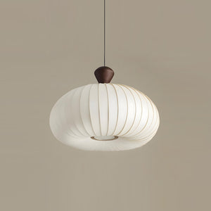 Sorella Pendant Lamp