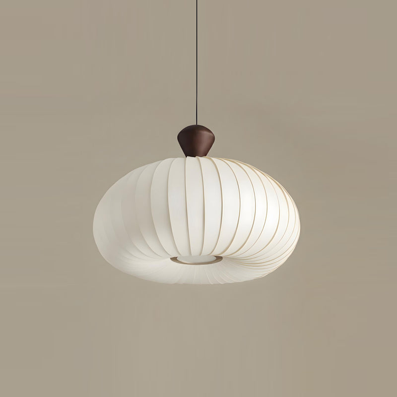 Sorella Pendant Lamp – detail 17