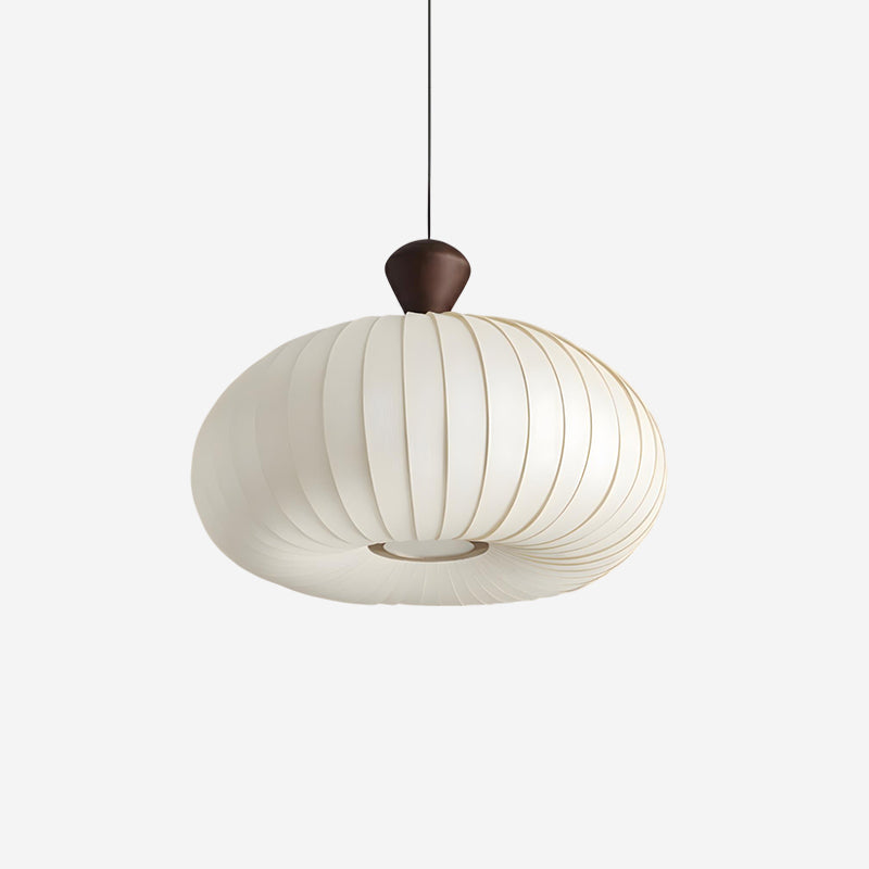 Sorella Pendant Lamp
