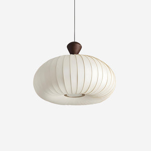 Sorella Pendant Lamp