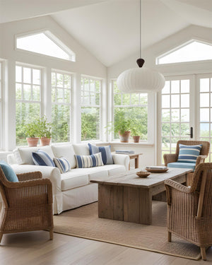 Sorella Pendant Lamp