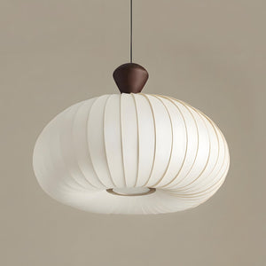 Sorella Pendant Lamp