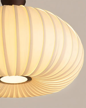 Sorella Pendant Lamp