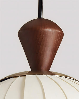 Sorella Pendant Lamp