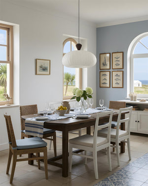 Sorella Pendant Lamp