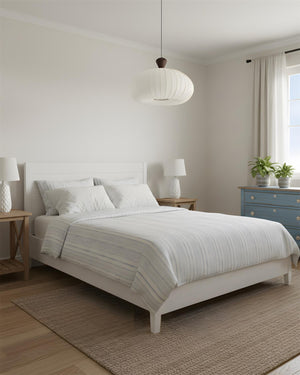 Sorella Pendant Lamp