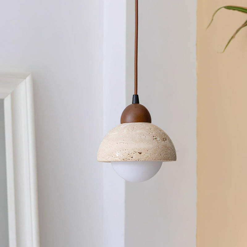 Soren Pendant Lamp – detail 13