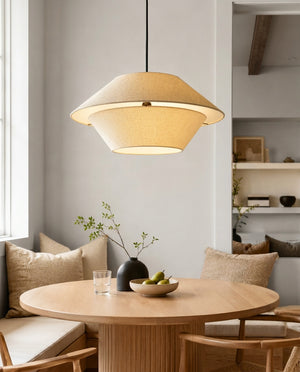 Sorenne Pendant Lamp