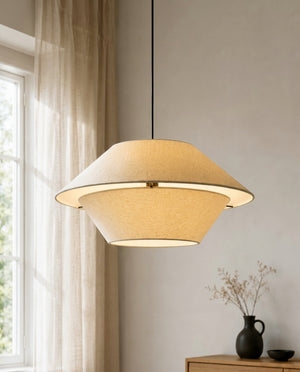 Sorenne Pendant Lamp