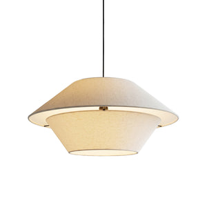 Sorenne Pendant Lamp