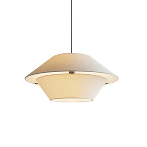 Sorenne Pendant Lamp