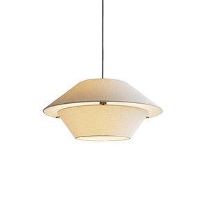 Sorenne Pendant Lamp