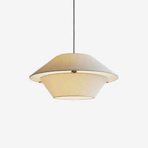 Sorenne Pendant Lamp