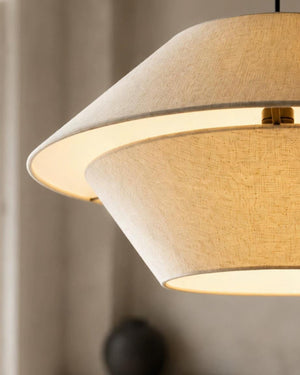 Sorenne Pendant Lamp