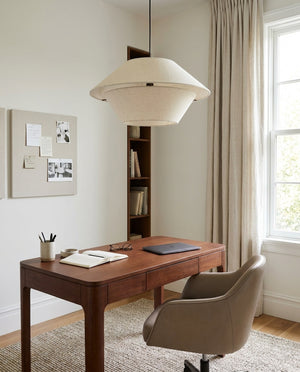 Sorenne Pendant Lamp