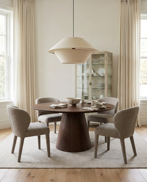 Sorenne Pendant Lamp